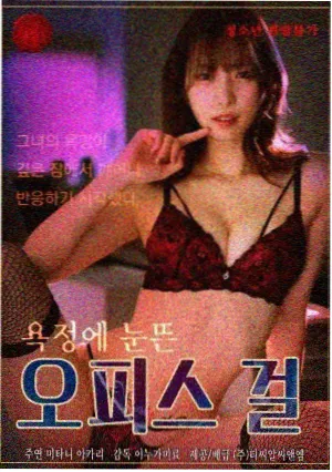 流金岁月