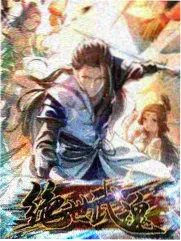 中国好声音